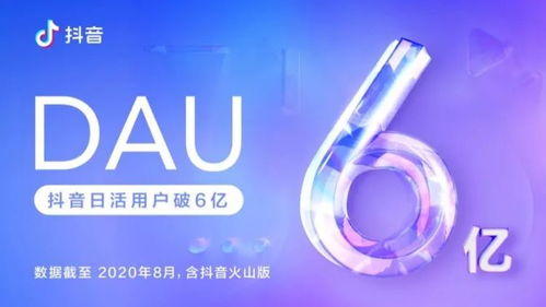 進擊的快手 日活3億、帶貨1096億的完美數據背后暗藏廣告設計隱患